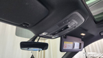Audi Q3 (F3) 35 TDI Premium (06.2020)