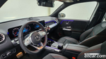 Mercedes-Benz GLB-Class X247 GLB250 4MATIC (10.2023)