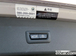 BMW X1 (F48) xDrive 20i xLine (12.2020)