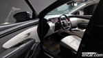 Hyundai Tucson (NX4) Бензин 1.6 Turbo 2WD (02.2021)
