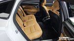 Volvo S90 B5 Inscription (03.2022)
