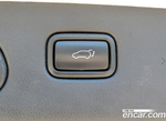 Kia Sportage The Bold Дизель 2.0 2WD (09.2019)