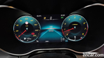 Mercedes-Benz C-Class W205 C200 Cabriolet (06.2020)