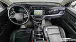 KG Mobility (Ssangyong) Beautiful Korando Бензин 1.5 2WD C5 (04.2022)