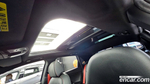 Hyundai i30 (PD) 1.6 Turbo (09.2019)
