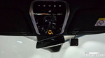 Mercedes-Benz S-Class W223 S500L 4MATIC (09.2023)