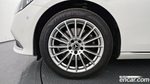 Mercedes-Benz E-Class W213 E250 Exclusive (08.2021)