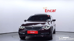 BMW 6 Series GT (G32) (03.2020)