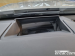 Lexus ES300h 7 Generation Luxury Plus (03.2023)