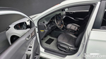 Hyundai The New Ionic Hybrid 1.6 HEV (01.2020)