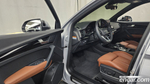 Audi Q5 (FY) 45 TFSI Quattro Premium (06.2022)