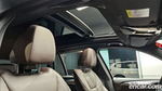 BMW X3 (G01) xDrive 30e M Sports (08.2020)