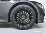 Mercedes-Benz AMG GT 4 даери 43 4MATIC+ (04.2020)