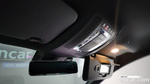 Mercedes-Benz A-Class W177 A220 Sedan (01.2021)