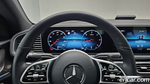 Mercedes-Benz GLE-Class W167 GLE400d 4MATIC Coupe (09.2023)