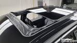 Dodge Ram Pickup 5.7 (01.2020)