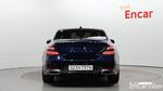 Genesis The New G70 Бензин 2.0T 4WD (12.2020)