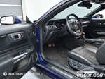 Ford Mustang GT Coupe (12.2020)
