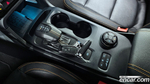 Ford Ranger 4 Generation 2.0 (03.2023)