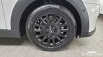 Mini Cooper 5 даерей Classic (08.2023)