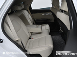 Genesis GV70 2.2 Дизель 2WD (10.2022)