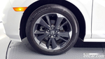 Honda Odyssey 3.5 (01.2022)