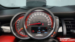 Mini Cooper S Convertible JCW (09.2020)
