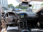 Renault Korea (Samsung) The New QM6 1.7 dCi RE 2WD (09.2019)