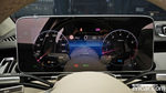 Mercedes-Benz S-Class W223 S580L 4MATIC (12.2021)