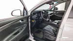 Hyundai Santa Fe TM Дизель 2.0 2WD (05.2020)