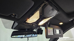 BMW 3 Series (G20) 320i M Sports (04.2023)
