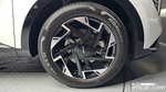 Kia Sportage 5 Generation Бензин 1.6 Turbo 2WD (08.2021)
