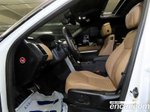 Land Rover Discovery 5 D300 R-Dynamic HSE (10.2022)