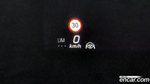 Mercedes-Benz S-Class W223 S400 d 4MATIC (06.2023)