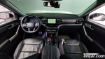 Ford Explorer 6 Generation 3.0 PHEV (08.2021)