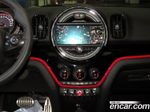 Mini Cooper S Countryman JCW (04.2020)