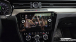 Volkswagen Arteon 2.0 TDI Prestige (12.2019)