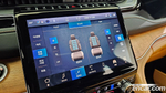 Jeep Grand Cherokee (WL) L 3.6 Summit Reserve (05.2022)