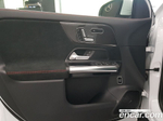 Mercedes-Benz GLA-Class H247 GLA45 AMG 4MATIC+ (12.2022)