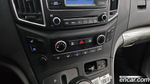 Hyundai The New Grand Starex Van 5인승 (04.2020)