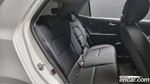 Kia Morning Urban (JA) Prestige (06.2023)