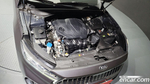 Kia K7 (Cadenza) Premier 2.5 GDI Noblesse (05.2020)