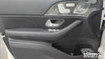 Mercedes-Benz GLE-Class W167 AMG GLE53 4MATIC+ Coupe (05.2023)