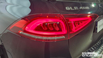 Mercedes-Benz GLE-Class W167 GLE450 4MATIC (06.2021)