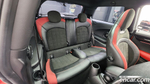 Mini Cooper S JCW (12.2019)