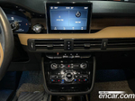 Lincoln Corsair 2.0 Reserve AWD (04.2021)