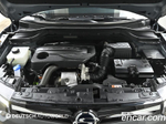 KG Mobility (Ssangyong) Very New Tivoli Бензин 1.5 2WD (12.2022)