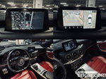 Kia Stinger 3.3 Turbo 2WD (06.2020)