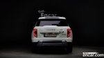 KG Mobility (Ssangyong) Torres Бензин 1.5 2WD (02.2023)