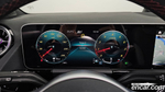 Mercedes-Benz GLA-Class H247 GLA250 4MATIC (12.2020)